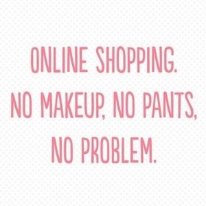 Shop Posh Mauvemacaw